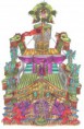 /album/desfile/alegoria%2003%20-%20a%20era%20das%20grandes%20navega%c3%a7%c3%b5es-jpg/